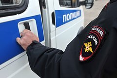 Загадочно пропавшего в Сочи туриста нашли спустя три месяца